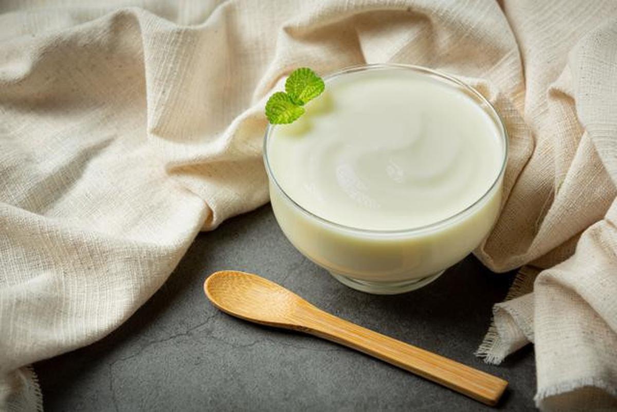 18 Makanan Sumber Kolagen yang Bikin Kulit Awet Sehat