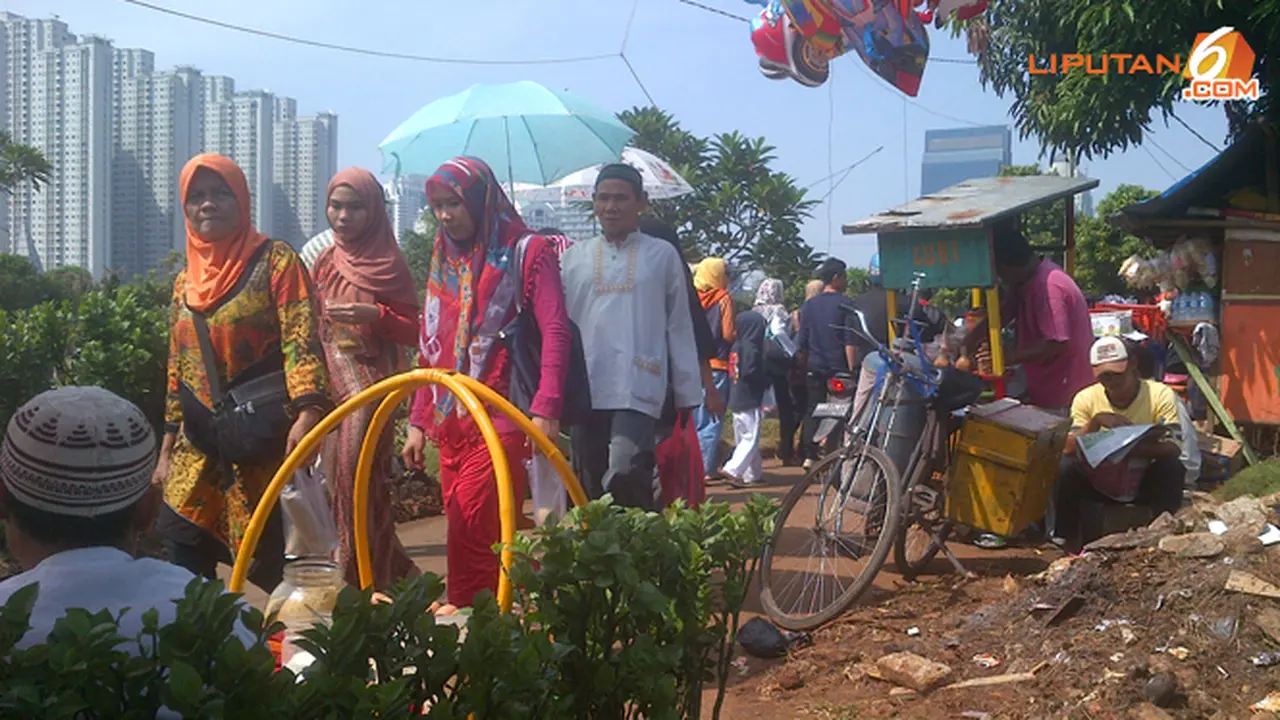pemakaman-taman-karet-bivak-130707b.jpg