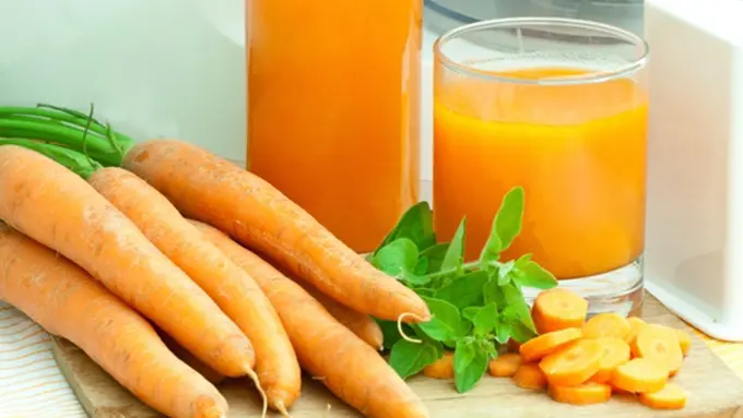 Foto: Copyright ThinkStockPhotos.com
