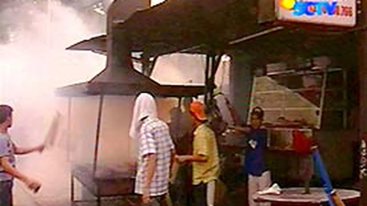 051006cikanbakar.jpg