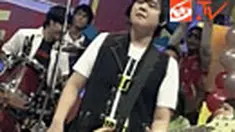 liputan6