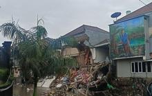 Fakta Unik: Bupati Gianyar Serahkan Bantuan Bedah Rumah Senilai Rp60 Juta untuk Korban Banjir, Ini Detailnya!