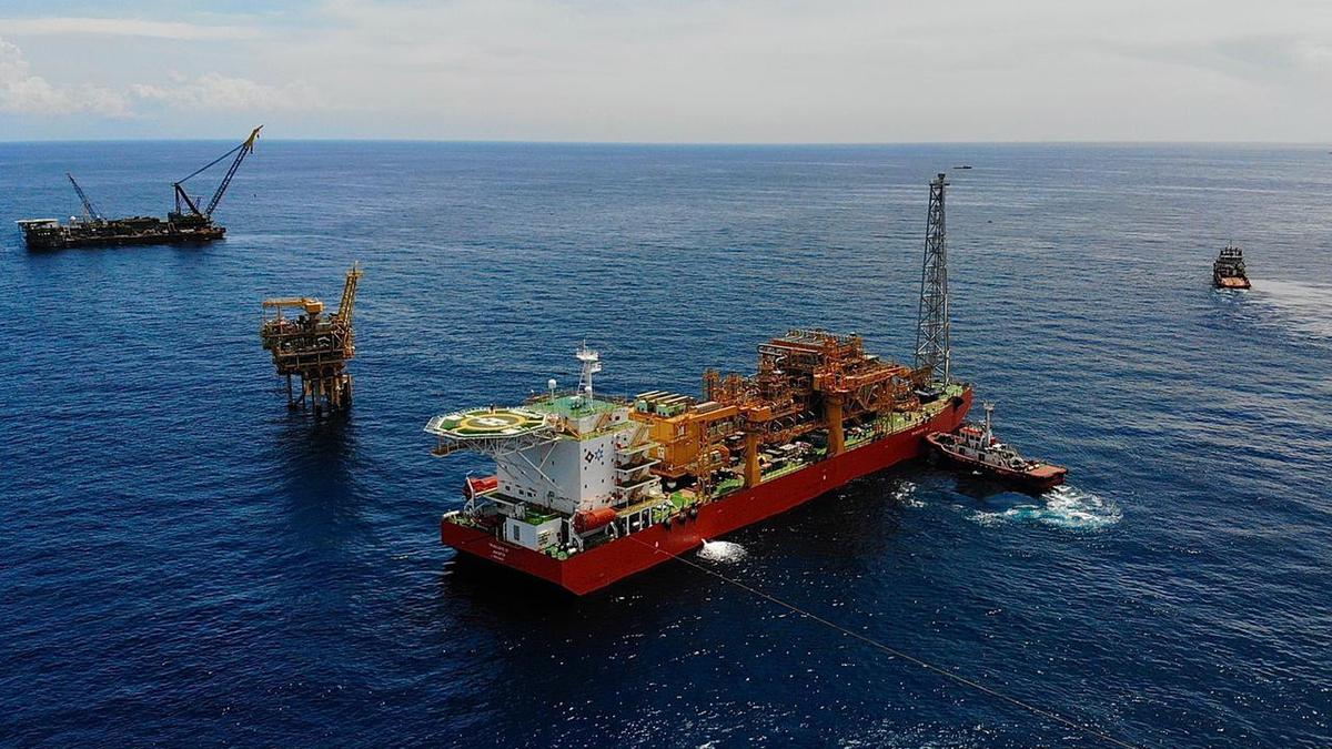 Chexiya jinsiy aloqa video