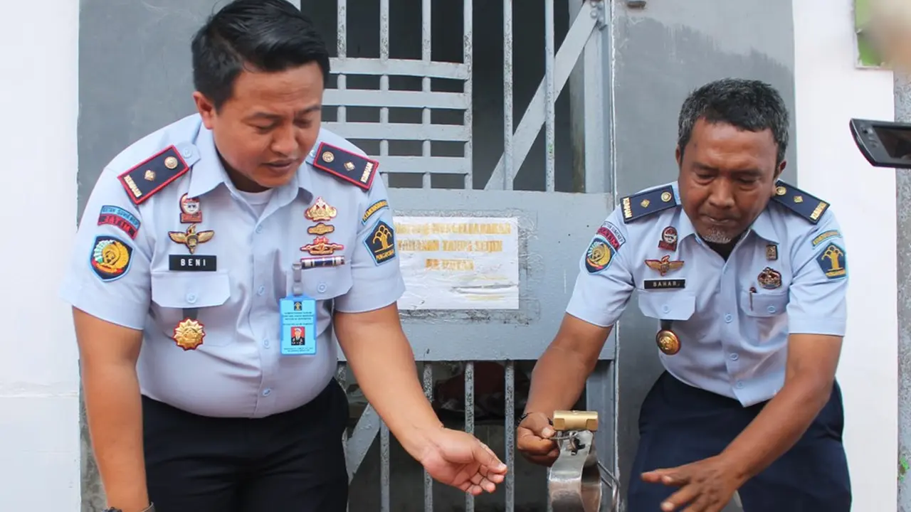 Napi Kabur