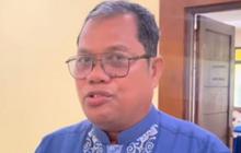 Pemkab Bangka Tengah Rampungkan Dokumen Penting untuk Pembangunan Sekolah Rakyat