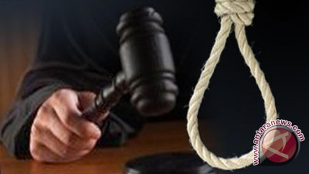 2 ABK Indonesia Lolos Hukuman Mati di Malaysia