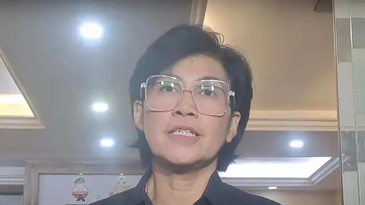 Polisi Klarifikasi Nikita Mirzani Laporkan Razman soal Dugaan Pengeroyokan Hingga Penculikan Lolly
