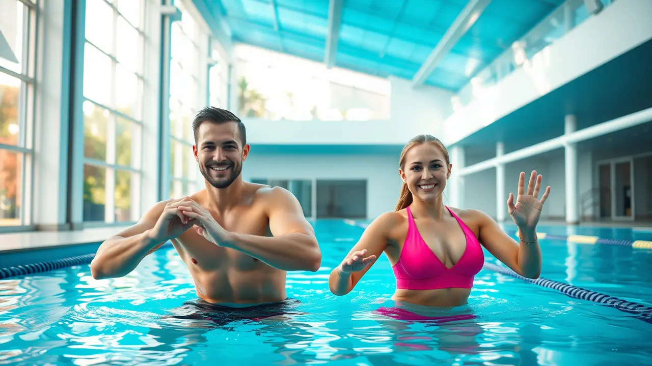 aquatic adalah