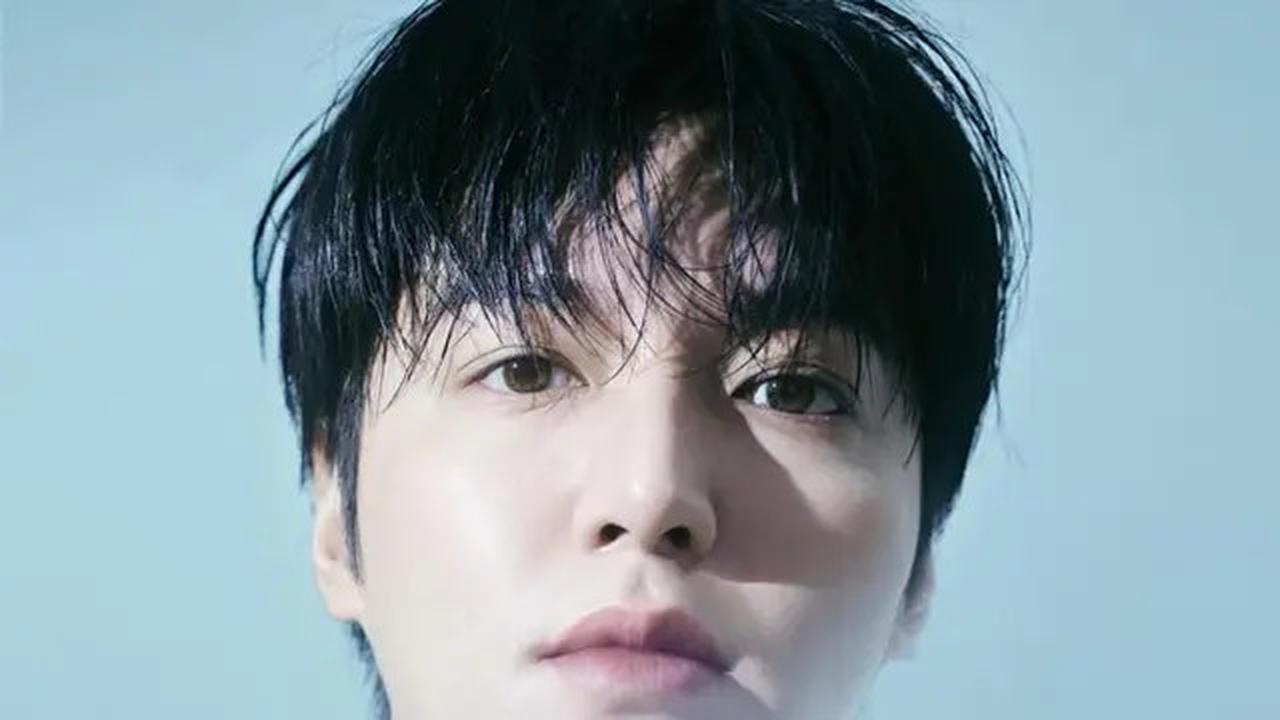 Aksi Jahil Fans Lee Min Ho saat Fan Meeting, Minta Sang Idola Jajal Makan Seblak