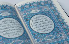 Cara Menghapus Dosa Ghibah dalam Islam, Ketahui Doanya