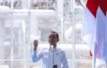 Hilirisasi Pertambangan: Smelter Freeport Gresik Jadi Tonggak Baru Ekonomi Indonesia
