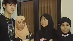 liputan6