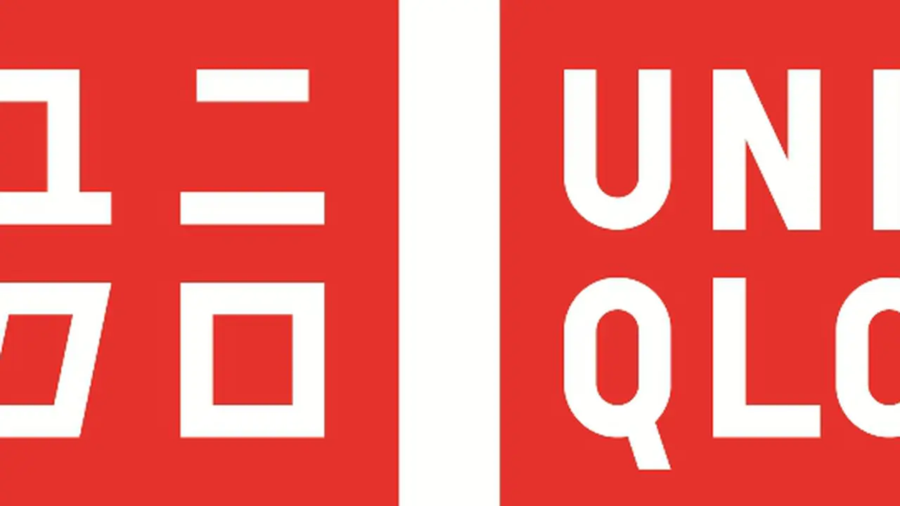 Uniqlo Sponsori MU?