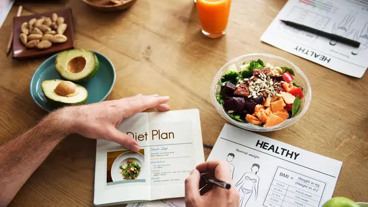 Tips Diet Intermittent Fasting yang Sehat dan Aman untuk Pemula