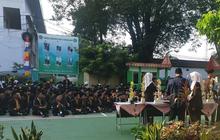 Kemenag Sumsel Perluas Jaminan Sosial Guru dan Tendik di 17 Kabupaten/Kota