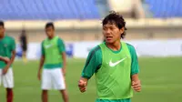 Perjuangan Adam Alis, Sang Laskar Sulthan Adam