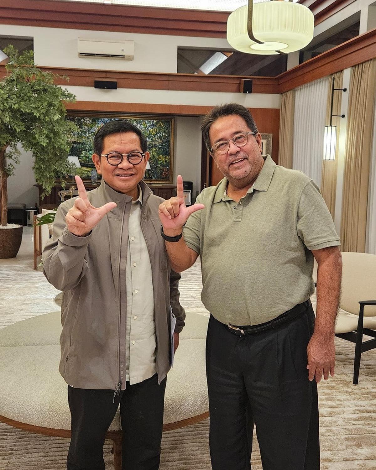 Quick Count Perolehan Suara 14 Artis yang Ikut Pilkada 2024, Ada yang Kalah Telak & Ada yang Menang Telak