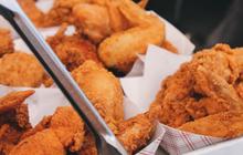 10 Rekomendasi Tempat Makan Ayam Goreng Tepung di Jogja 2025, Krispi dengan Cita Rasa Bikin Nagih