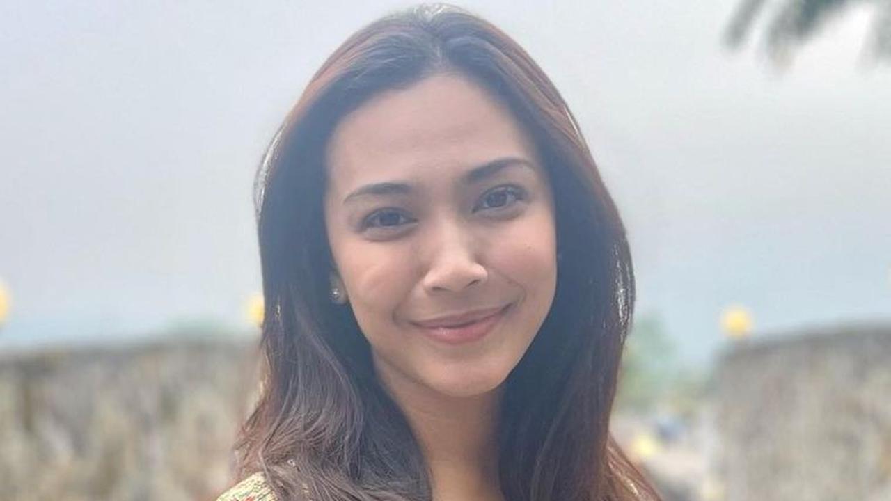 Intip Profil Dea Lestari, Pemeran 'Miranti' di Takdir Cinta Yang Kupilih