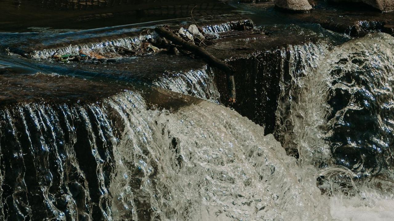 5 Fakta Terbaru Banjir Besar Demak, Seorang Lansia dan Balita Jadi Korban Meninggal