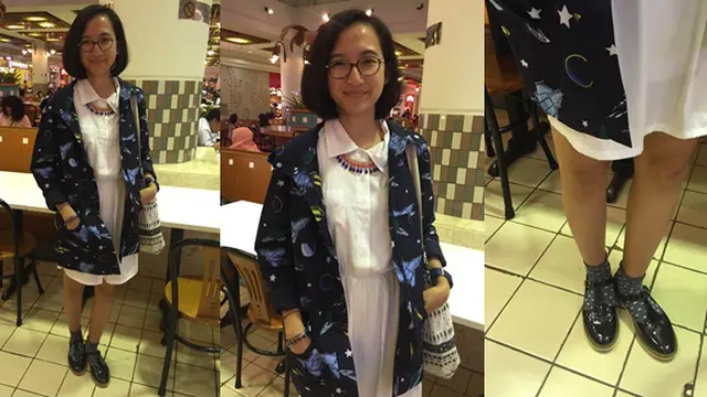 Foto: copyright Vemale.com