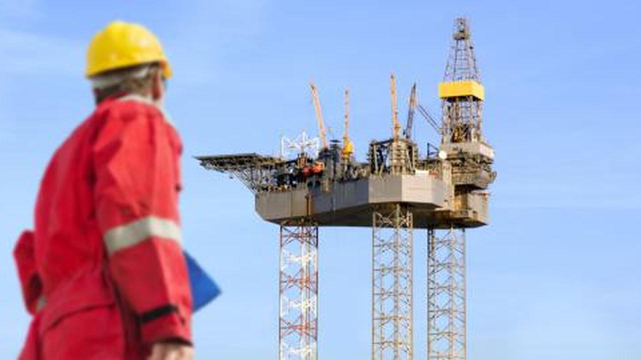 SK Migas berubah menjadi SK Khusus Migas