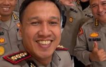 Tegas! Kombes Pol Manang Soebeti Ingatkan Kreditur Patuhi Aturan Penagihan Utang