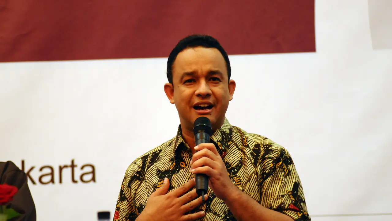 Anies Baswedan_20140326