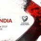Kualifikasi Piala Eropa 2020 - Italia Vs Finlandia (Bola.com/Adreanus Titus)