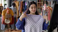Ingin Tampil Keren dan Elegan? Coba 7 Tips Fashion Sederhana Ini
