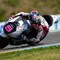 Veda Ega Pratama Tertahan di Posisi 23 Practice Moto3 Belanda 2026, Harus Ikut Q1