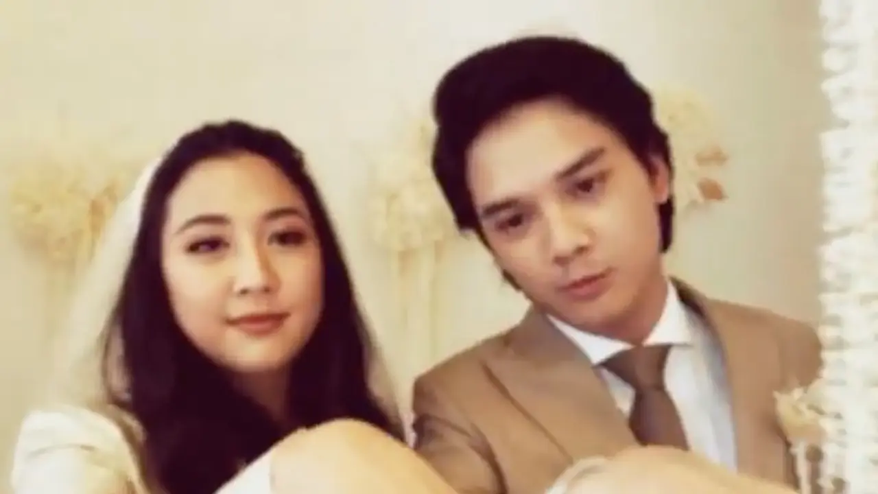 Sherina Munaf