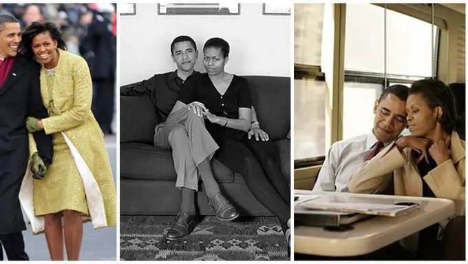 (c) straightfromthea