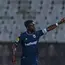 Abel Camara adalah pemain sepak bola berkebangsaan Guinea Bissau.