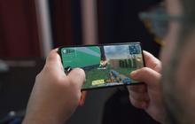 360 Nama Guild FF Lucu dan Keren, Bisa Jadi Inspirasi