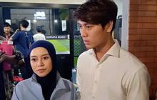 Lesti Kejora dan Rizky Billar Putuskan Tak Mudik Lebaran Tahun Ini, Kenapa?