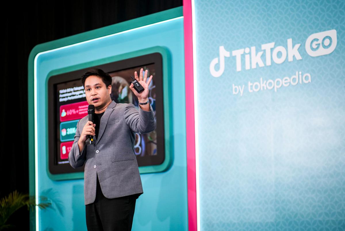 65 Persen Masyarakat Indonesia Andalkan Platform Digital Sebagai Referensi Memilih Makanan dan Minuman
