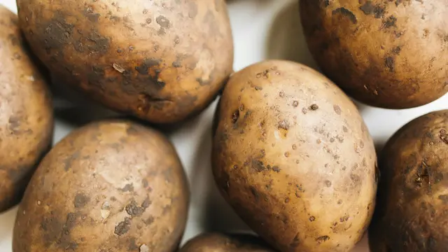 Menjaga Kesehatan Jantung