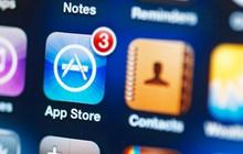 Ini aplikasi-aplikasi Apple yang terinfeksi virus XcodeGhost