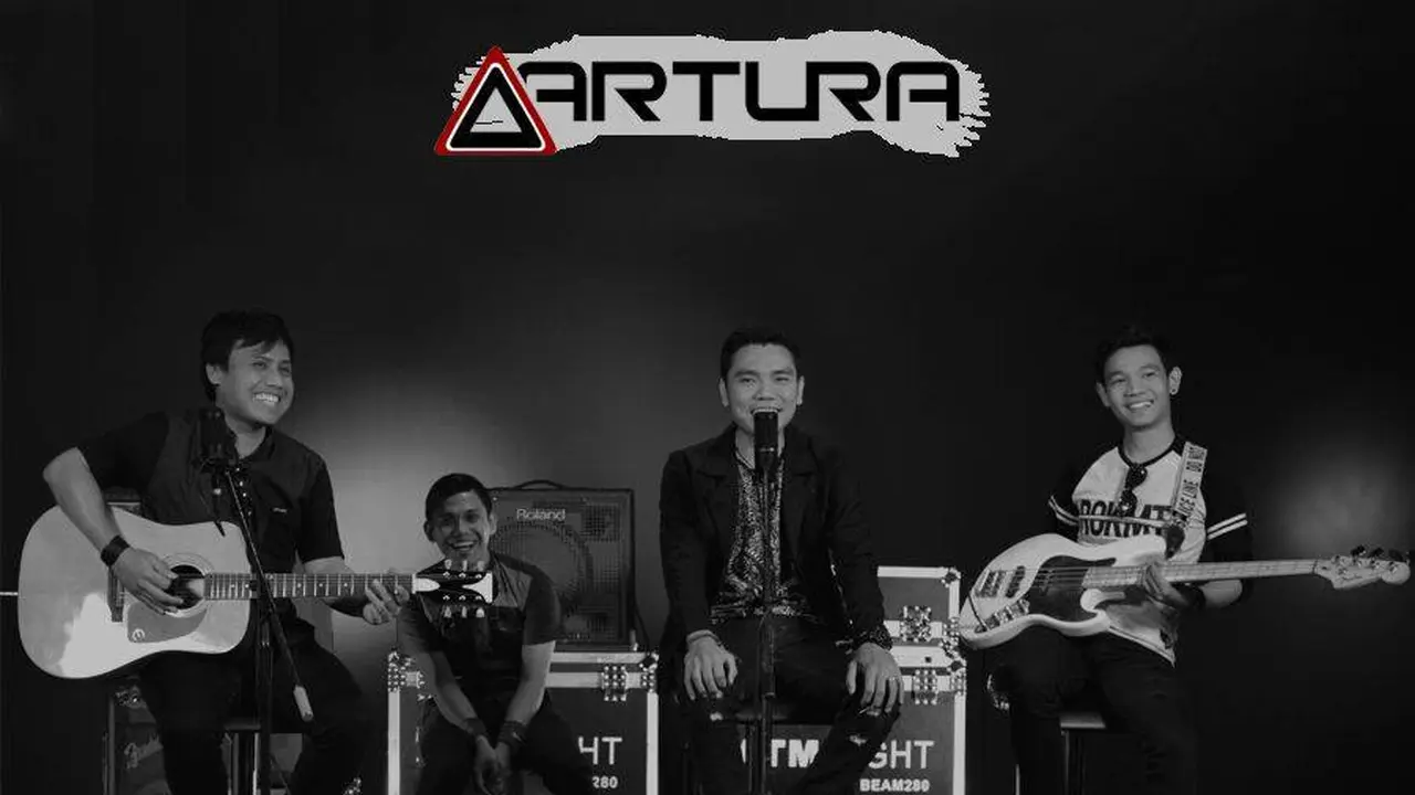 Artura