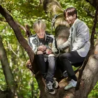 Moorim School. Foto: Soompi