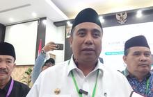 Kesiapan Pemkab Maros Sambut Kafilah MTQ Sulsel ke-34 dengan 184 Pemondokan