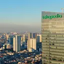 Bos Tokopedia Bantah Ada PHK, Klaim Cuma Penataan Grup Usaha