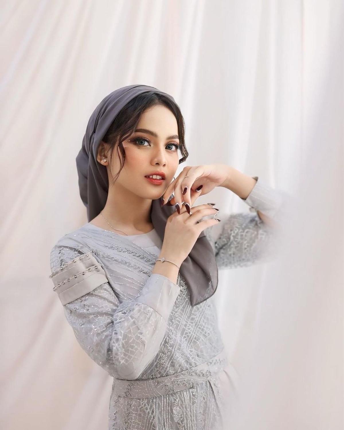 Tampil Outfit Kasual
