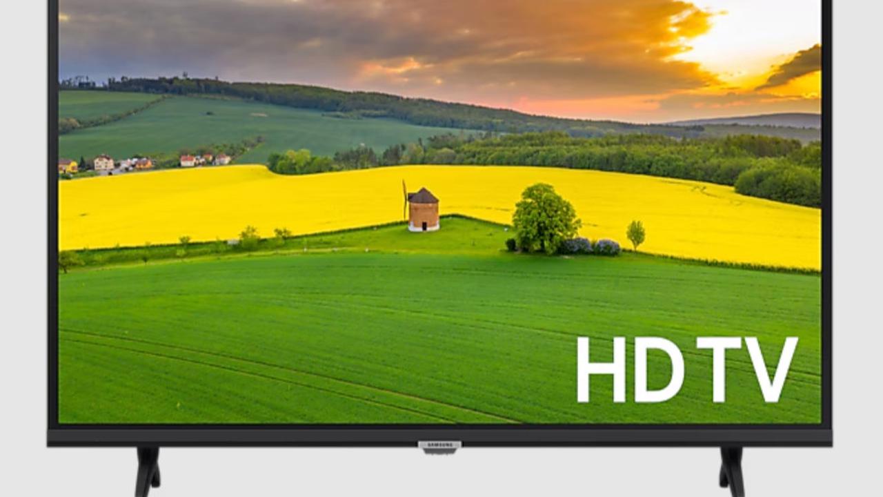 Rekomendasi 5 Smart TV Android TV Terbaik Harga Rp 1-2 jutaan