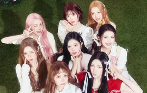 Hearts2Hearts Batal Hadir di Siap-Siap Indonesian Television Awards