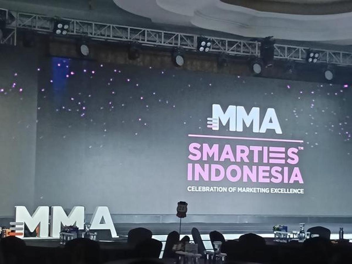Konsumsi Masyarakat Membaik, Industri Pemasaran Diajak Manfaatkan Momentum