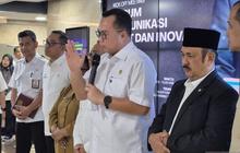 BRIN Siapkan Proyeksi Teknologi Masa Depan untuk Dongkrak Daya Saing Riset Nasional