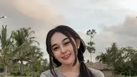 Selvi Ayunda Manfaatkan Medsos untuk Perluas Jangkauan Karya, tapi Tak Mau Tinggalkan Panggung