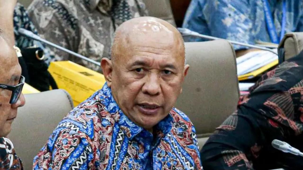 Adapun disebutkan telah dilakukan penghapusan hutang pasca bencana di Yogyakarta pada 2006 dengan dihapustagihkan sebanyak 430 UMKM dengan nilai outstanding Rp 17,44 miliar oleh Bank BRI.<br>